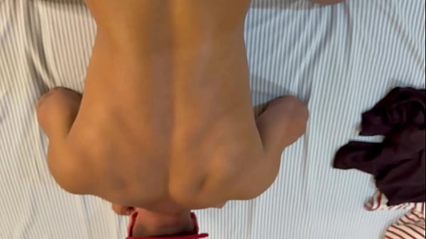 Play MP4 - LEITANDO O COLEGA DE ACADEMIA