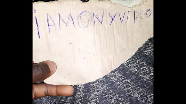 Nonton Verification thumbnail