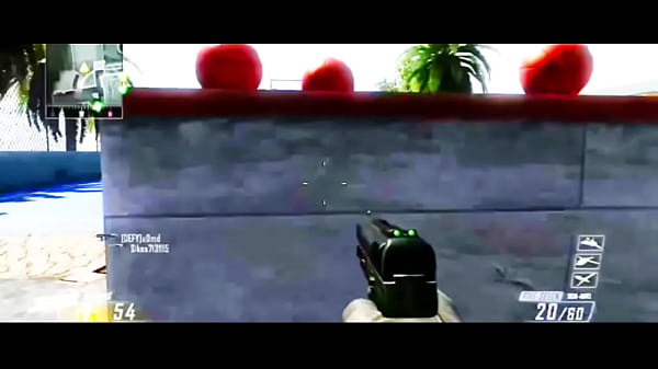 Nonton Cod Killtage Dsr thumbnail