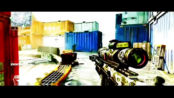 Cod killtage dsr 