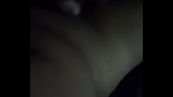 Gozando pra voc&ecirc_s