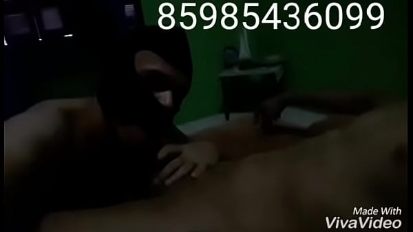 Play MP4 - Eu mamando o pau do vizinho