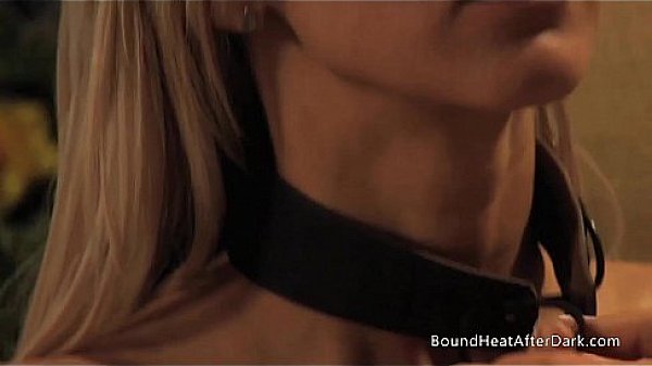 Slaves dancing around mistress and seducing 4 