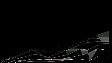 Nonton Season Three - Lil Nite Treat thumbnail