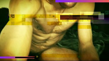 Season three lil nite treat 