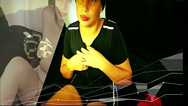 Season three lil nite treat 