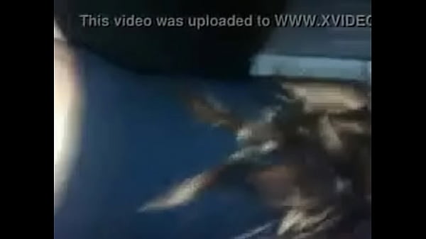 9c2497f32020c3f8052f4c2b828433fc 