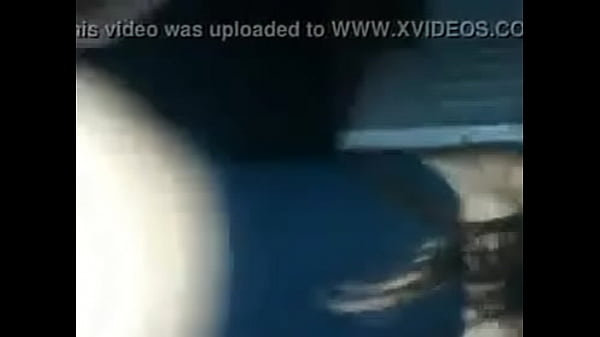 9c2497f32020c3f8052f4c2b828433fc 