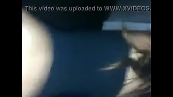 xvideos.com 9c2497f32020c3f8052f4c2b828433fc