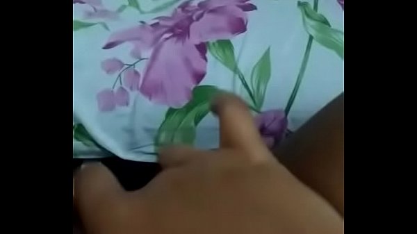 Siririca enquanto_me espera