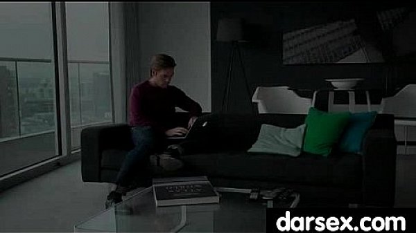 Nonton Heavenly Moments With Gorgeous Chick 22 thumbnail