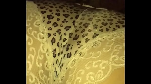 Nonton Trim.e2c2c2ab-61ff-4648-93bd-271a2a971dfe.mov thumbnail