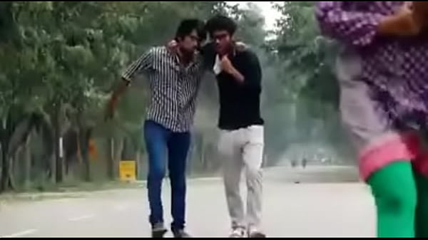 Play MP4 - VID-20141120-WA0003