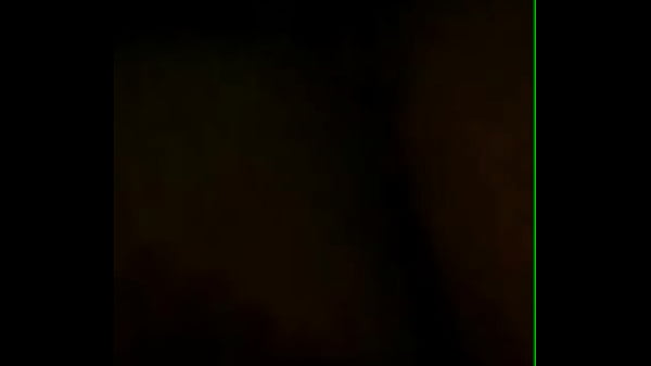 Nonton Afroking - She Love It When I Give Her From Back ,i Bang Her Hard thumbnail