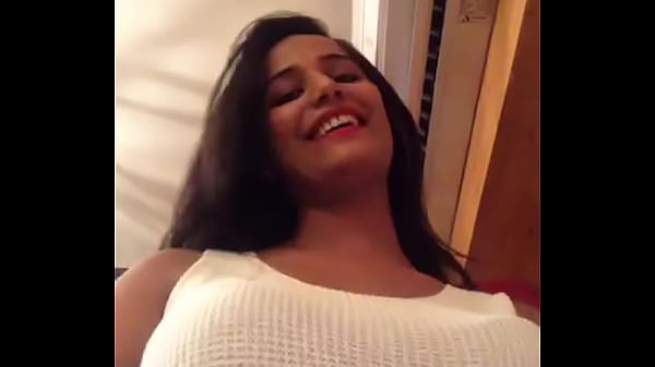 1A47F9909A1096859682452180992 1dcd254edf8.4.8.15599813624246607660