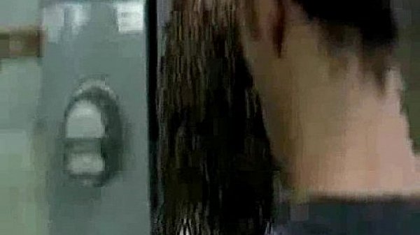 Kate Winslet Sex Compilation 