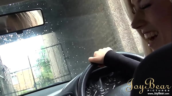 Play MP4 - Sexy Pornstars Claudia Rossi and Michelle Moist Share A Long Cock In This Steamy Threesome