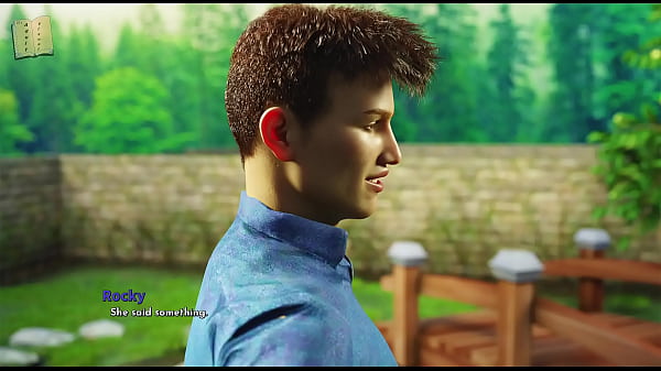 Welcome to free will 16 