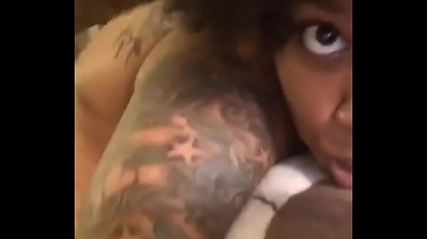 Play MP4 - Hazelnutxxx