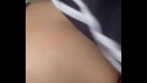 wife share with friend 2