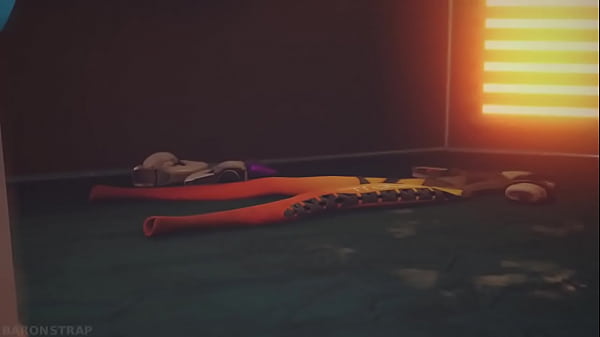 Nonton Brigitte E Tracer Em Uma Transa Lesbica At&eacute; Gozarem thumbnail