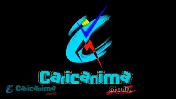 Nonton My Favorite Nanny 9 thumbnail