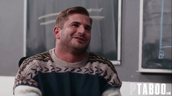 Play MP4 - In Class Kenzie Taylor&comma; Nathan Bronson&comma; Katrina Colt