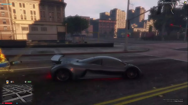 TWO FRIENDS EXPLOSED THE ASS 