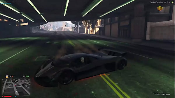 Nonton Two Friends Explosed The Ass thumbnail