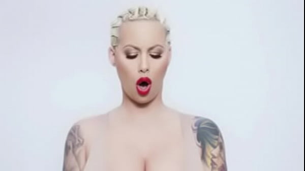 teen and woman toys  girl to playing with toy on cam