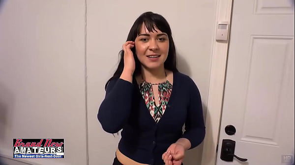 Exotic Tattooed Brunette Victoria Deepthroats A Cock And Gets Fucked! thumbnail