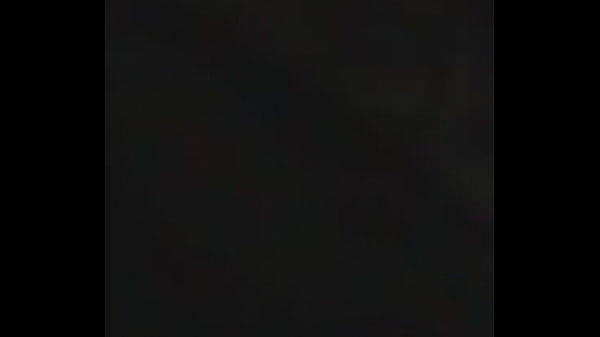 Ciber wanker (FAT COCK!!!) #3.MP4