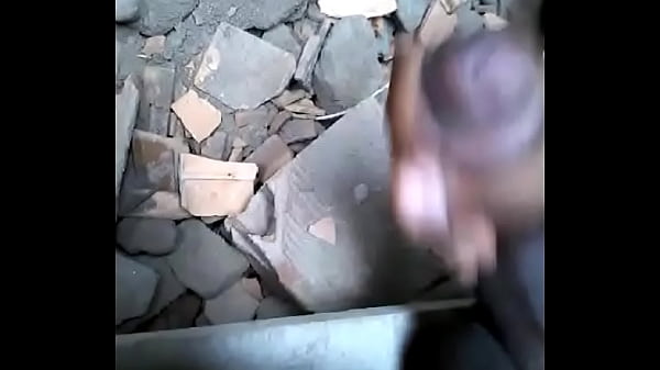 Play MP4 - Batendo uma na constru&ccedil;&atilde;o&period;&period;&period;tezao da porra&period;&period;&period;