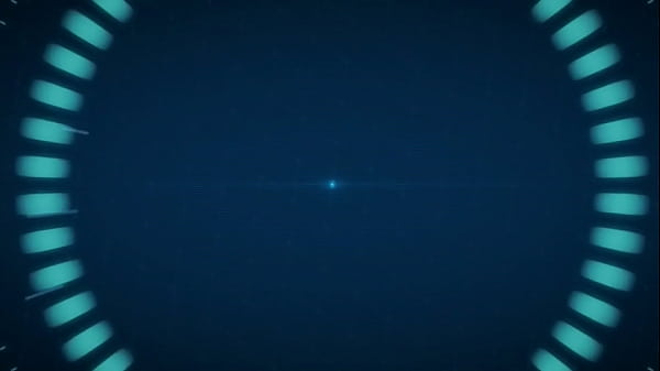 Suburban Boy'_s Johnny Belgo shows his Monster Cock