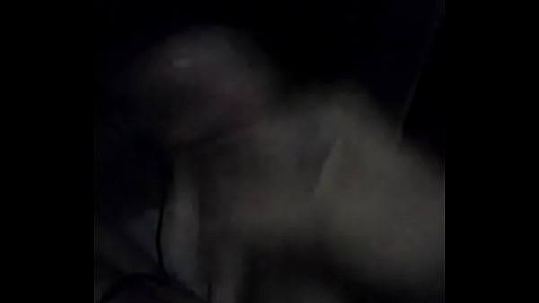 CAM00399 