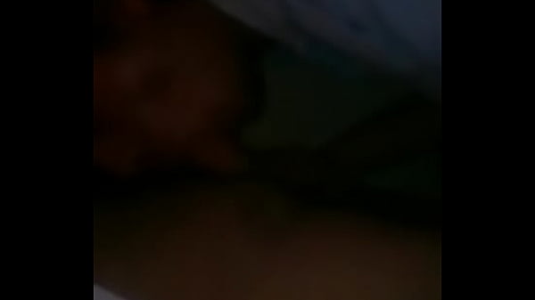 Me la mama bien rico