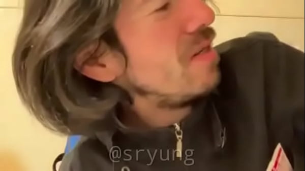 V&iacute_deo de verifica&ccedil_&atilde_o