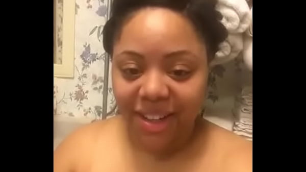 Play MP4 - Verification video