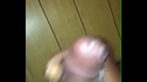 trim.7017DABD-E138-42E0-B5BD-4A6E4343B840.MOV 