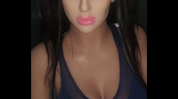 Nonton V&iacute;deo De Verificaci&oacute;n thumbnail