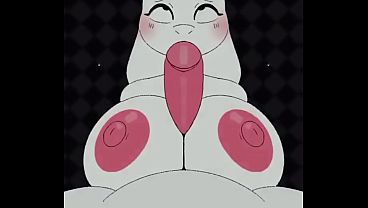 Undertale Mod thumbnail