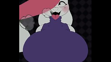 Nonton Undertale Mod thumbnail