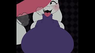 Undertale Mod thumbnail