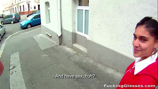 Fucking Glasses Bored cutie Amalafucked_for cash