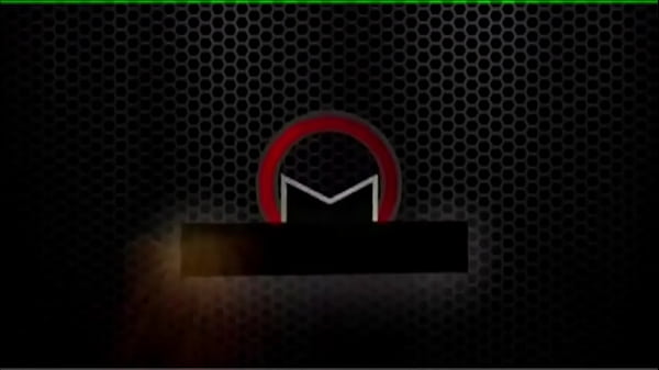 Nonton Cum-guzzling Threesome With Bunny And Kayla Slurping Rome&rsquo;s Bbc! thumbnail