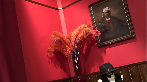 Nonton Tanya Cox Goes From Finger Fucking Her Pussy To Shoving A Vibe In Deep thumbnail