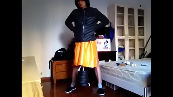 这是吊功_属于气功一种 现在很少人继承了 色欲是夺命鬼 精满不思淫 交而不谢