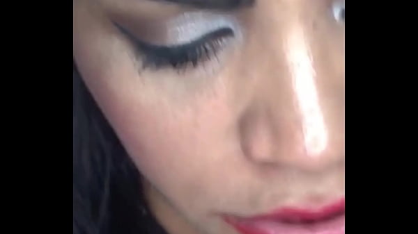 Ganhei ocuzinhode presente de_natal