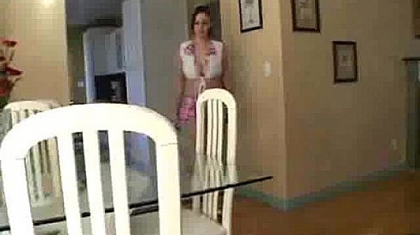 Busty Gianna hardcore 