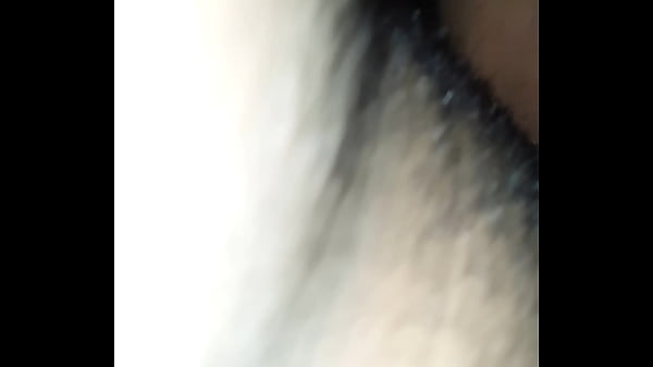 Nonton 20160214 045507 thumbnail